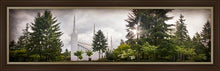 Load image into Gallery viewer, Portland, The Day Dawn Is Breaking
