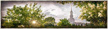 Load image into Gallery viewer, Sacramento, The Day Dawn Is Breaking
