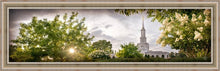 Load image into Gallery viewer, Sacramento, The Day Dawn Is Breaking
