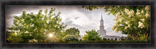 Load image into Gallery viewer, Sacramento, The Day Dawn Is Breaking
