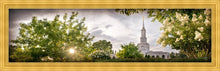 Load image into Gallery viewer, Sacramento, The Day Dawn Is Breaking
