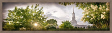 Load image into Gallery viewer, Sacramento, The Day Dawn Is Breaking
