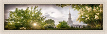 Load image into Gallery viewer, Sacramento, The Day Dawn Is Breaking
