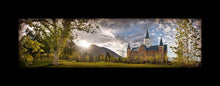 Load image into Gallery viewer, Provo CC, The Day Dawn Is Breaking
