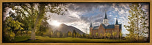 Load image into Gallery viewer, Provo CC, The Day Dawn Is Breaking
