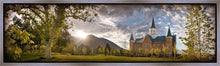 Load image into Gallery viewer, Provo CC, The Day Dawn Is Breaking
