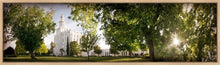 Load image into Gallery viewer, St George, The Day Dawn Is Breaking
