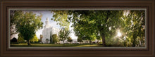 Load image into Gallery viewer, St George, The Day Dawn Is Breaking
