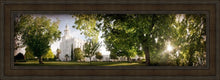 Load image into Gallery viewer, St George, The Day Dawn Is Breaking
