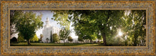 Load image into Gallery viewer, St George, The Day Dawn Is Breaking
