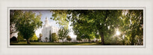 Load image into Gallery viewer, St George, The Day Dawn Is Breaking
