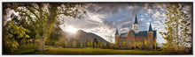 Load image into Gallery viewer, Provo CC, The Day Dawn Is Breaking

