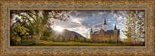 Load image into Gallery viewer, Provo CC, The Day Dawn Is Breaking

