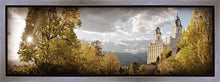 Load image into Gallery viewer, Manti, The Day Dawn Is Breaking
