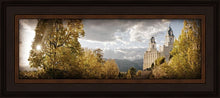 Load image into Gallery viewer, Manti, The Day Dawn Is Breaking
