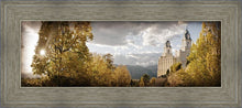 Load image into Gallery viewer, Manti, The Day Dawn Is Breaking
