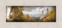 Load image into Gallery viewer, Manti, The Day Dawn Is Breaking
