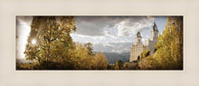 Load image into Gallery viewer, Manti, The Day Dawn Is Breaking
