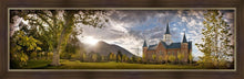 Load image into Gallery viewer, Provo CC, The Day Dawn Is Breaking
