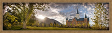 Load image into Gallery viewer, Provo CC, The Day Dawn Is Breaking
