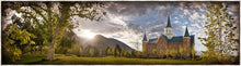 Load image into Gallery viewer, Provo CC, The Day Dawn Is Breaking
