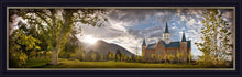 Load image into Gallery viewer, Provo CC, The Day Dawn Is Breaking
