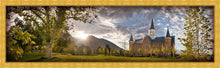 Load image into Gallery viewer, Provo CC, The Day Dawn Is Breaking
