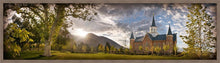 Load image into Gallery viewer, Provo CC, The Day Dawn Is Breaking
