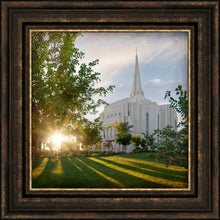 Load image into Gallery viewer, Gilbert Brightness and Glory
