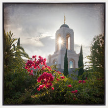 Load image into Gallery viewer, Newport Beach Brightness and Glory
