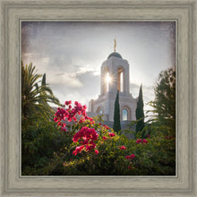 Load image into Gallery viewer, Newport Beach Brightness and Glory
