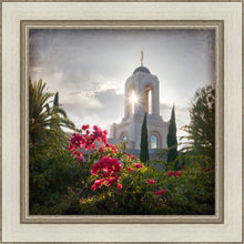 Load image into Gallery viewer, Newport Beach Brightness and Glory
