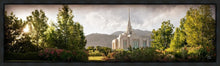 Load image into Gallery viewer, Ogden, The Day Dawn Is Breaking

