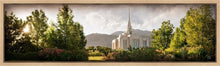 Load image into Gallery viewer, Ogden, The Day Dawn Is Breaking
