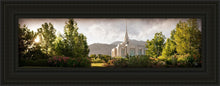 Load image into Gallery viewer, Ogden, The Day Dawn Is Breaking
