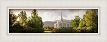 Load image into Gallery viewer, Ogden, The Day Dawn Is Breaking

