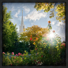 Load image into Gallery viewer, Jordan River Brightness and Glory
