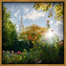 Load image into Gallery viewer, Jordan River Brightness and Glory
