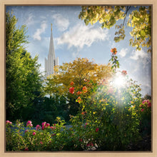 Load image into Gallery viewer, Jordan River Brightness and Glory
