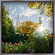 Load image into Gallery viewer, Jordan River Brightness and Glory
