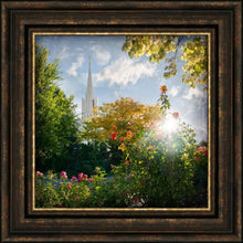Load image into Gallery viewer, Jordan River Brightness and Glory
