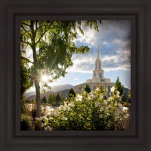 Load image into Gallery viewer, Payson Brightness and Glory

