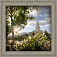Load image into Gallery viewer, Payson Brightness and Glory
