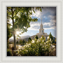 Load image into Gallery viewer, Payson Brightness and Glory
