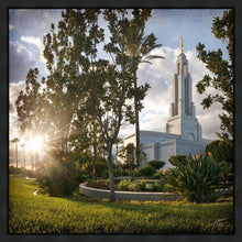 Load image into Gallery viewer, Redlands Brightness and Glory
