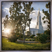 Load image into Gallery viewer, Redlands Brightness and Glory
