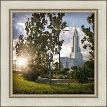 Load image into Gallery viewer, Redlands Brightness and Glory

