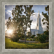 Load image into Gallery viewer, Redlands Brightness and Glory
