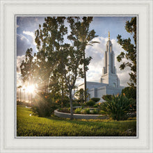 Load image into Gallery viewer, Redlands Brightness and Glory
