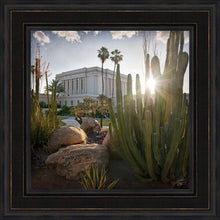 Load image into Gallery viewer, Mesa Brightness and Glory Gallery Wrap
